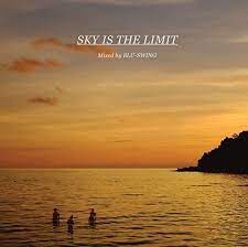BLU SWING - Sound Case Mix By Yusuke ...