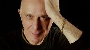 French choreographer Roland Petit dies at 87