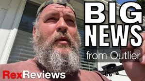 Thunder Beast Arms "Race Ready" Suppressor