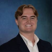 Aaron Althoff's Instagram, Twitter & Facebook