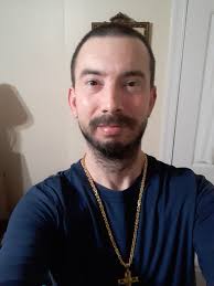 I'm proud to be Jehovah's witnesses