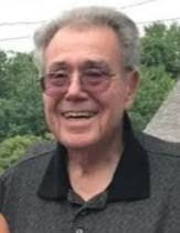 Judy Prater's Instagram, Twitter & Facebook