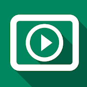 Dream player iptv for android tv. Descargar Dream Player Iptv V1 0 Mod Compra Libre Apk Descargar Dinero Ilimitado Mod Apk