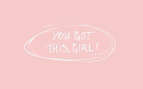 Pin On Femininity