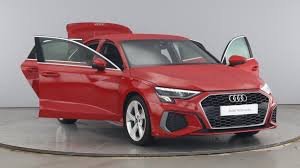 Image result for Tango Red 2019 A3