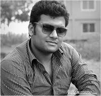 তাজউদ্দীন আহমদ : নেতা ও পিতা by Sharmin Ahmad