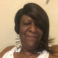 Lynette Byrd's Instagram, Twitter & Facebook