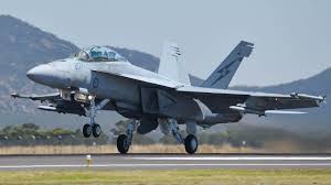 He super hornet carries 33% more internal fuel, increasing mission range by 41% and endurance by 50% over the legacy hornet. Incredible Raaf F A 18f Super Hornet Display At The Avalon Airshow 2017 Youtube