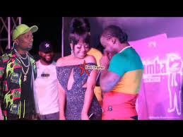 Hivyo, kukata viuno ni suala muhimu katika tendo la ndoa. Download Kukata Mauno Mbele Kwa Mbele Mp4 Mp3 3gp Naijagreenmovies Fzmovies Netnaija