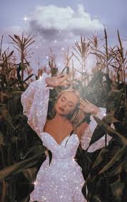 View address, phone number, and services for pure glamour aesthetics, a tanning salon at southwest jefferson street, lee's summit, mo. Pin By ð¨ðððððð S On Aesthetics Pins Board Pink Room Pure Aesthetics Quotes White