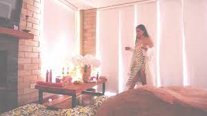 Watch kendalltyler New Porn Video [Chaturbate] - lush, yoga, submissive, sph