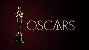 The academy awards, better known as the oscars, is hollywood's most prestigious artistic award in the film industry. Final Predictions For The 93rd Academy Award Nominations Rants And Raves