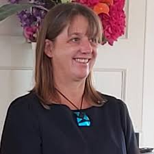 Animal Law Conference 2021