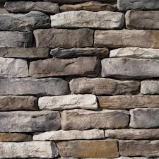 Download these amazing cliparts absolutely free and use these for creating your presentation, blog or website. Mountain View Stone