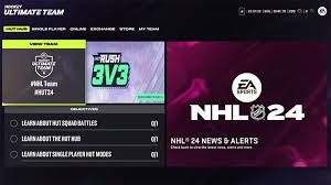 Apex Legends Ranked Arena: Tiers And System Guide | Shacknews