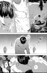 Yoga Unmei Nante Iranai Gekan- Haikyuu Hentai Gay Public - Hitomi.asia