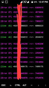 100+ best free fire names & nicknames 2020 unique, stylish, cool free fire nickname generator app for stylish font & symbol फ्री फायर नाम boss. Ziddi Trick Posts Facebook