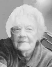 Obituary information for Ruth A. Loy
