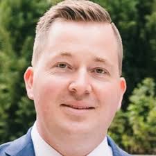 André Schrader (@andre_schrader_) • Instagram photos and videos