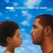 Stream Elie Abboud music