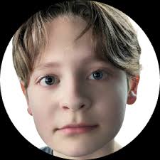 Competitor List [2024 Bossier City Open]