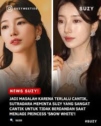 배수지Bae Suzy (@suzyweeties) · Instagram 照片和视频