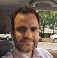 3 "Manuel Vales Flores" profiles