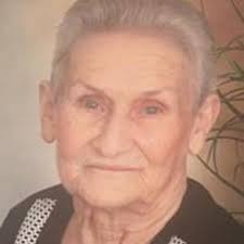 Vera Mckenzie Coker Obituary February 7, 2025