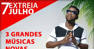Baixar música mp3 é um programa desenvolvido por gratuito apps. Mr Xikheto Matsalwa 2019 Download Tk Music Sempre Com 9dades