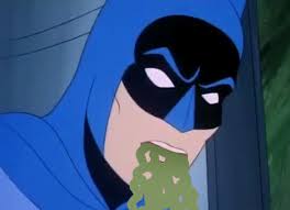 باتمان الجزء الحلقة والاخيرة مدبلج عربي Batman Fictional Characters Character