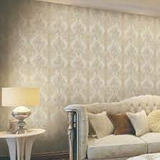 Buy wallpapers designs for walls online: China Decorative Wallpaper Wall Decoration Paper Wallpaper Home Decor Wallcovering China Wallpaper Home Decor Pvc Wallpaper