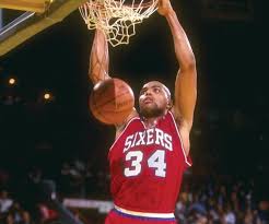 On the controversy that came with their marriage, they have remained mum. Charles Barkley Biography Facts Childhood Family Life Achievements Of Basketball Player