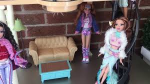 The other kids are suggested you to look into my scene games category. Barbie My Scene Masquerade Mansion Youtube