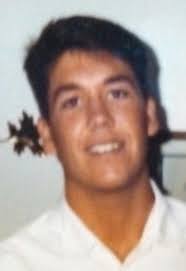 James Dale “Jim” Peter (1969-1999)