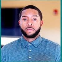 90+ "Kyle Sr" profiles