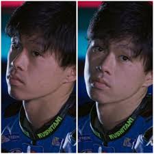 Ai Ogura to the doubters: សការសុង សមាេស