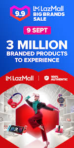 Nov 04, 2021 · download lazada app and start shopping the best quality deals at amazing prices. Download Lazada Online Shopping Deals 6 50 2 Apk Apkfun Com
