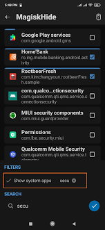 Ing home login ing home login is. Magiskhide Does Not List A Particular App Issue 3336 Topjohnwu Magisk Github