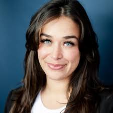 New York City Office