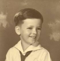 Simpson Jr., William Elliott