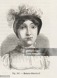 248 Marie Blanchard Stock Photos, High-Res Pictures, and Images