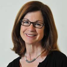 Leah always does the most amazing job talking about our practice. Loved  this interview in advance of our speaking gig at A'23!