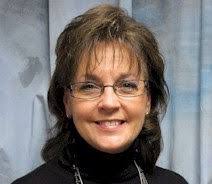 Former Teacher Files Lawsuit Against Williamson County Schools