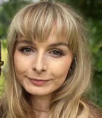 Trinity College Newsletter