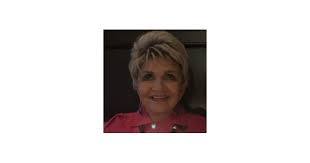 Sandra Loy Brown Obituary (2022)