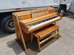 Nashville Piano Rescue Mid Century Modern A gorgeous antique piano stool, made around the turn of the century but in a mid georgian style, in mahogany and in lovely condition.