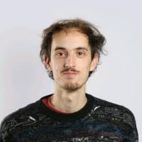 2600+ "Mathys" profiles