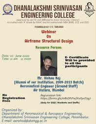 Directorate of technical education tamil nadu will issue application forms for tamilnadu polytechnic 2018 on the official website. Dhanalakshmi Srinivasan Engineering College Approved By Aicte New Delhi And Affiliated To Anna University Chennai An Iso 9001 2008 Certified Institution Accredited With A Grade By Naac Accredited By