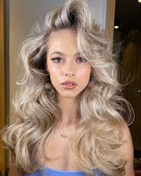 30 tips and tricks for volumizing fine hair effectively, without damage. How To Add Volume To Hair And Other Flat Hair Solutions For 2021