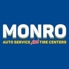 Comprehensive list of 10 local auto insurance agents and brokers near norwood, ohio representing safeco, metlife auto & home, state farm, and more. Auto Care Near Me Tires In Eastlake Oh